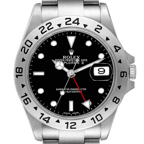 explorer watch rolex|rolex explorer watches for men.